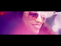 Tu Pyaar Hai Kisi Aur Ka Whatsapp Status Video Created By Vk Mahi