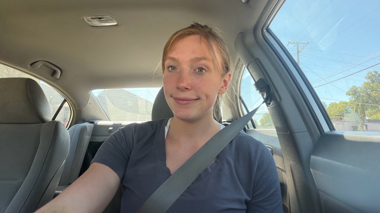 Overcoming Your Need To Feel Like a Good Person (You Can’t Stop Me) 