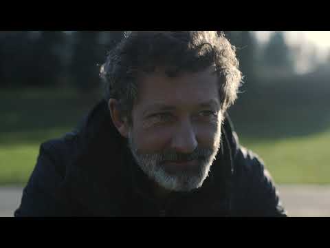 Przepis na Rodzinę #12: Leszek Zduń