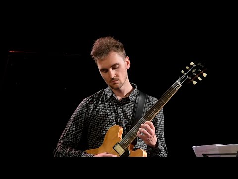 Constellation Project - Odyssey to Mars