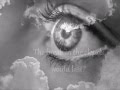 Saw Something - Dave Gahan (Lyric Video)