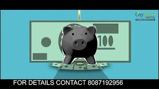  Residential Plot for Sale in Butibori, Nagpur