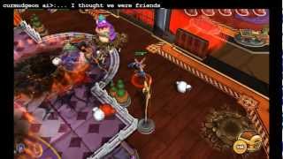 Dungeonland Review &amp; Gameplay - Free Giveaway