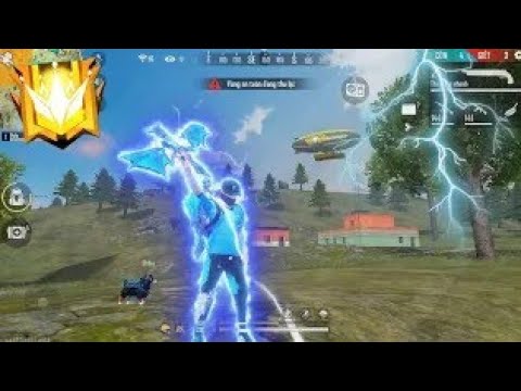 Fastest Player🎯💚🇧🇷 Highlights Free Fire  Oushan x Skiter Waiter+Kira=Kray4hus