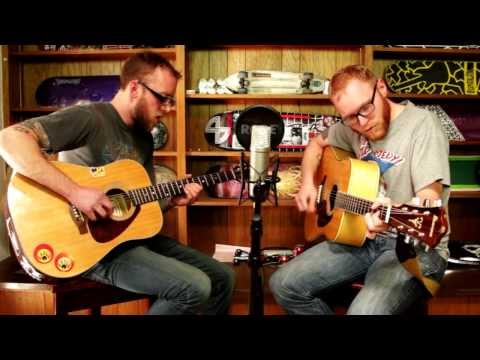 Stabbed In Back "Missing Pieces" 909 Sessions