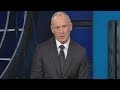 Ron MacLean addresses Don Cherry firing on Hockey Night in Canada