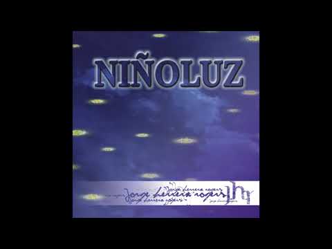Jorge Herrera - Child Of Light (Niño Luz) (Full Album)