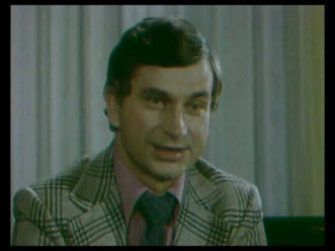 Solovyanenko "Романси та пісні" Укртелефільм 1982