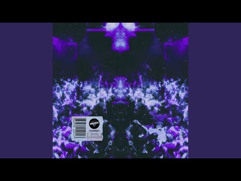 Modulator