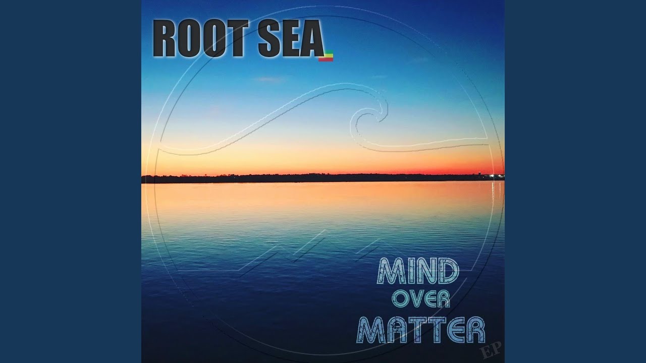 Promotional video thumbnail 1 for Root Sea
