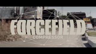 0% Talk 100% Tones - Forcefield Compressor