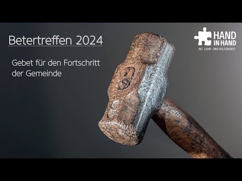 Videovorschau