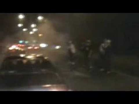 Christchurch Cars 2008 Part 4 - 4 & Rotary Edition