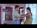 എനിക്ക് ഒരു കുറ്റബോധവും തോന്നുന്നില�