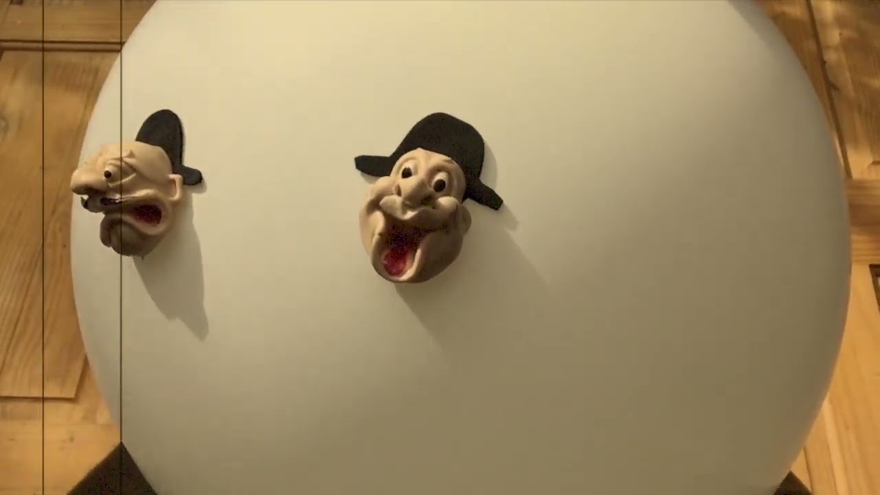 John Fox & Sue Gill   Dead Good Guides