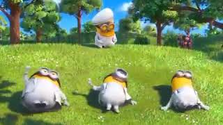 Download lagu Madlipz Manado mp3