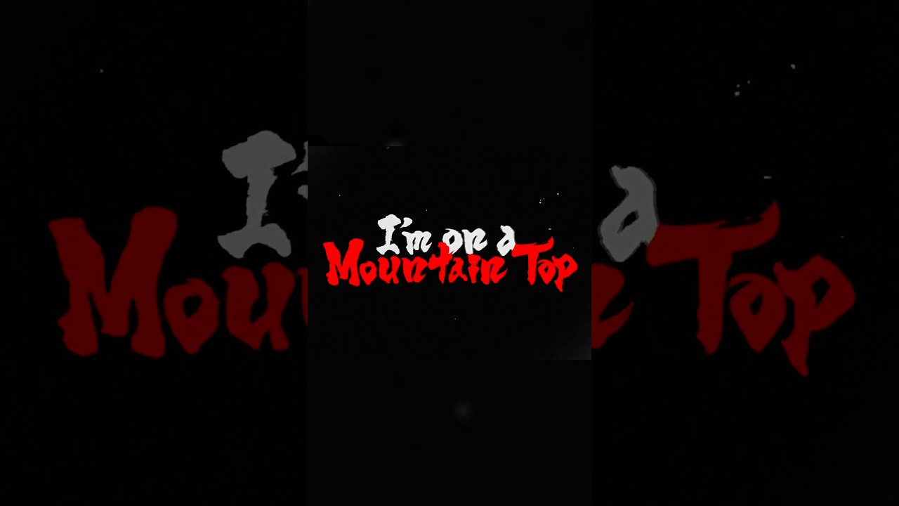 #NovelCore_MountainTop #刃牙道 #バキアニメ #NovelCore