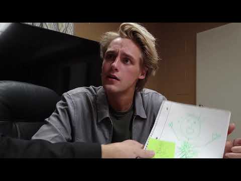 video-thumbnail