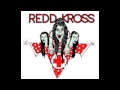 Redd Kross - The Nu Temptations