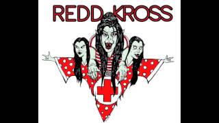 Redd Kross - The Nu Temptations