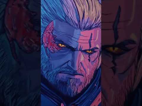 Видео клуба Cyber Edge № 1