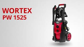 Обзор продукта