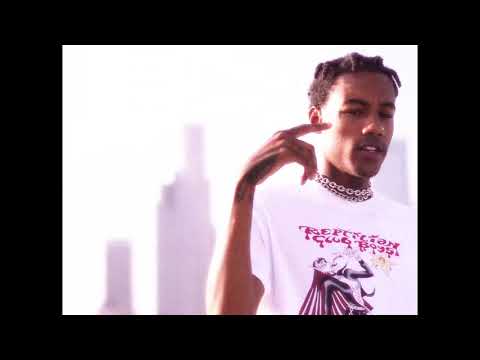 R4YNE #BEAM [OFFICIAL VIDEO]