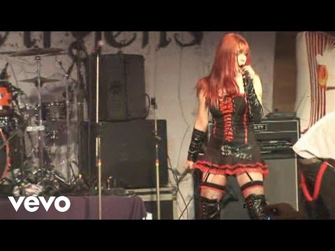 Cafajeste - Velhas Virgens