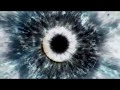 THXHT THX Is Sucked Into A Black Hole And Re Emerges
