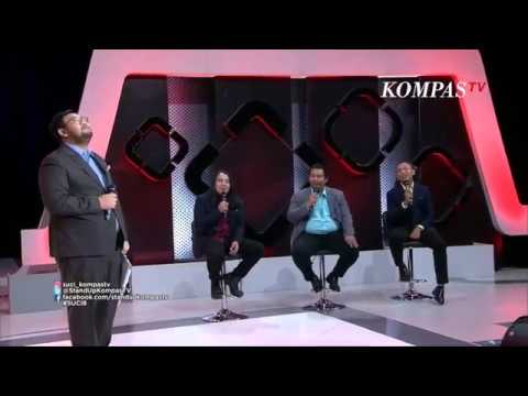 Hifdzi: Kupu-Kupu Malam - SUCI 8