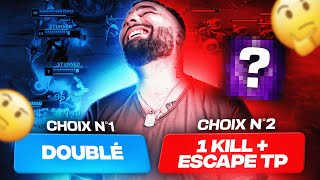 FERAS-TU UN MEILLEUR SCORE QUE NOUS ? DEVINE LA SUITE... #1 (React Clip Twitch)