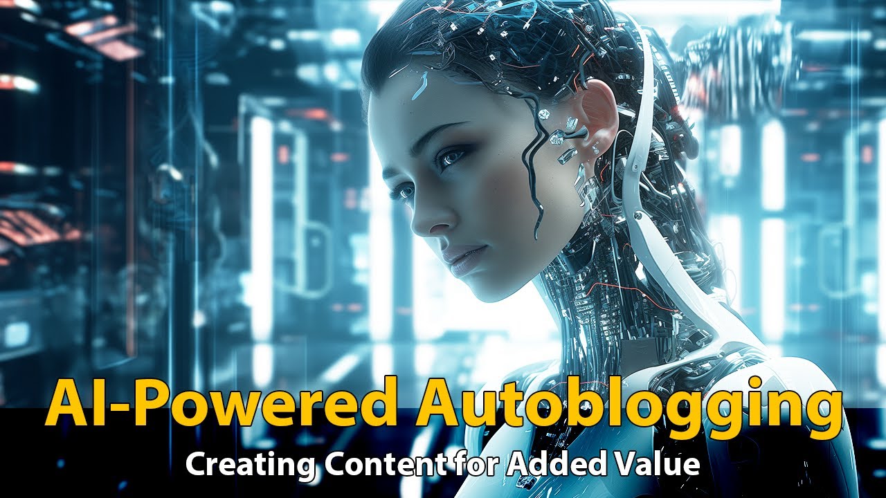 Enhancing articles and creating unique content for added value – CyberSEO Pro