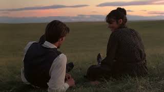 Sad Eyed Lady of the Lowlands - Bob Dylan (Subtitulada)