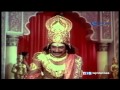Ilangeswaran Full Movie Part 1