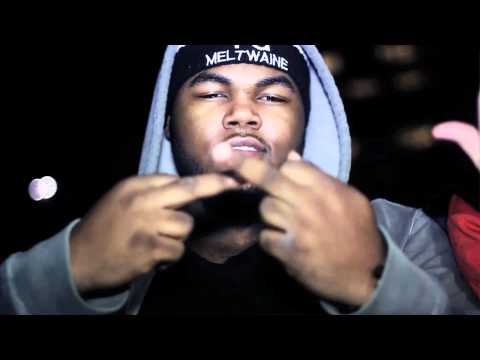 Meltwaine & Chad Noah - Profit