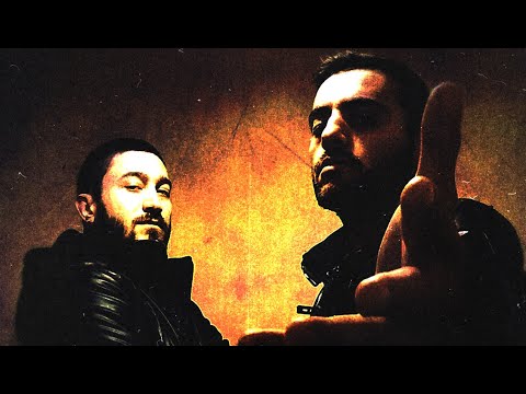 Joker ft. İnfaz - Rap