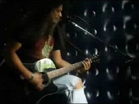 Huele a Tristeza - PAUL MENDEZ (Cover de Maná) video thumbnail