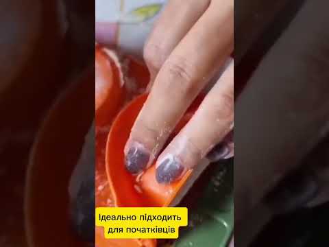 Станок пресс-форма машинка для раскатки теста и автоматической лепки вареников и пельменей - фото 1 - id-p1788259904