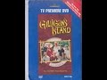 Opening To Gilligan S Island TV Premiere Episodes 2004 DVD