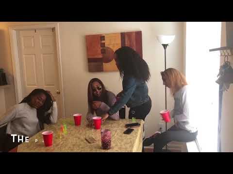 Sexual Assault Among College Females