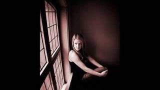 Malin schavenius - Hvem er du