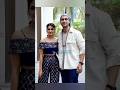 Jubin Nautiyal With His New Girlfriend Nikita Dutta Shorts Ytshorts Jubinnautiyal