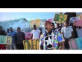 NEW VIDEO: Tienness Naja - One By One Clip Officiel