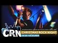 CRN 2014 - LZ7 - Symphony 