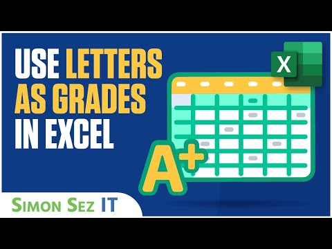Excel Tutorial Beginner to Advanced 12 Hour Excel Course