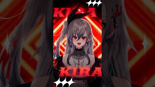 - 【Fighting my way/初星学園】響咲リオナ 歌ってみた #hololivedev_is #学マス #shorts