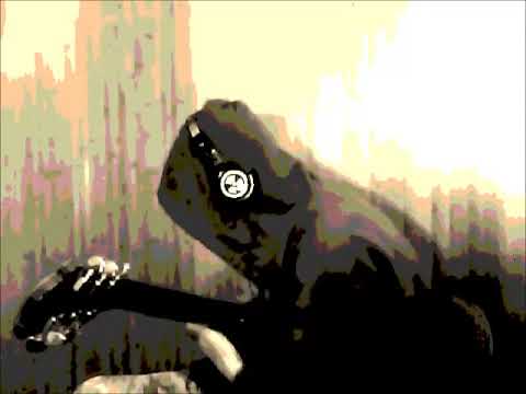 2pac   Me Against The World   Nate guitar Jam   Echale Mojo Remix