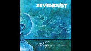 Sevendust - The Past (Lajon only version)