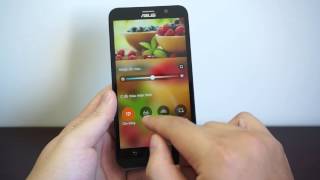 Tinhte.vn - Thủ thuật ZenFone 2