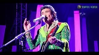 Download lagu RHOMA IRAMA & SONETA GROUP - TIADA LAGI (LIVE IN SURAKARTA) mp3